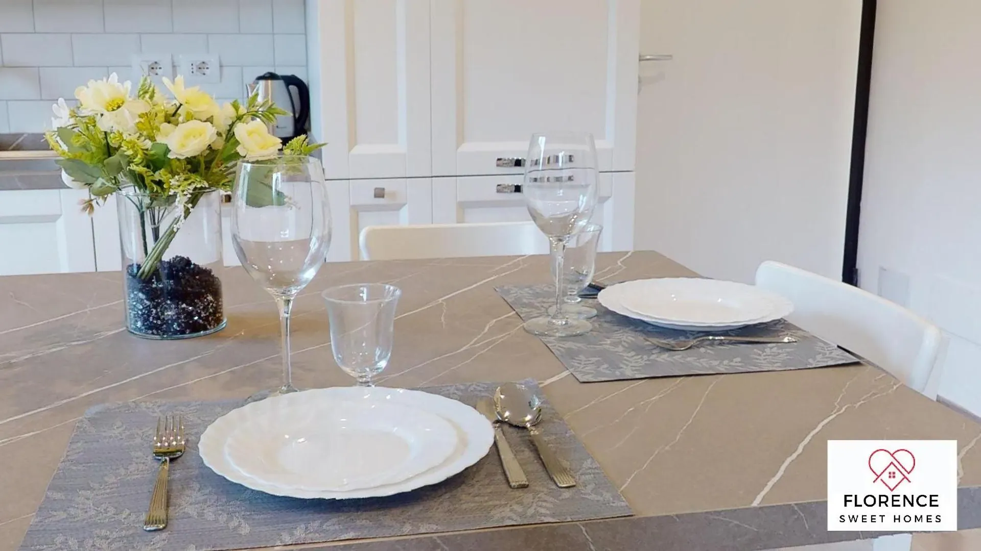Sonia Apartment With Free Parking By Florence Sweet Homes Italy